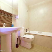 Вилла в Испании, Андалусия, 305 кв.м.