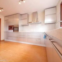 Вилла в Испании, Андалусия, 305 кв.м.