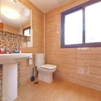 Вилла в Испании, Андалусия, 305 кв.м.