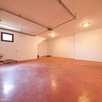 Вилла в Испании, Андалусия, 305 кв.м.