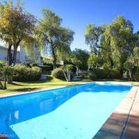 Townhouse in Spain, Andalucia, 92 sq.m.