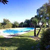 Townhouse in Spain, Andalucia, 92 sq.m.