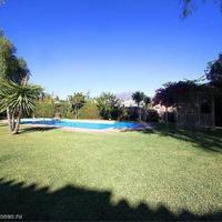 Townhouse in Spain, Andalucia, 92 sq.m.