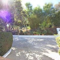 Townhouse in Spain, Andalucia, 92 sq.m.