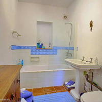 Townhouse in Spain, Andalucia, 92 sq.m.