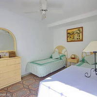 Townhouse in Spain, Andalucia, 92 sq.m.