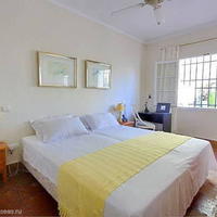 Townhouse in Spain, Andalucia, 92 sq.m.