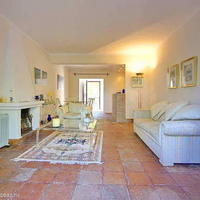 Townhouse in Spain, Andalucia, 92 sq.m.