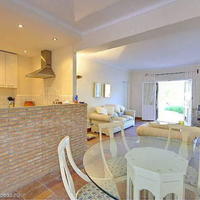 Townhouse in Spain, Andalucia, 92 sq.m.