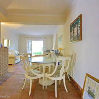 Townhouse in Spain, Andalucia, 92 sq.m.