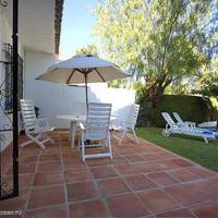 Townhouse in Spain, Andalucia, 92 sq.m.
