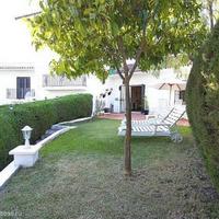 Townhouse in Spain, Andalucia, 92 sq.m.