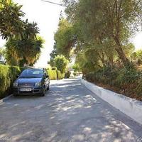 Townhouse in Spain, Andalucia, 92 sq.m.