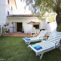 Townhouse in Spain, Andalucia, 92 sq.m.