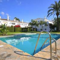 Townhouse in Spain, Andalucia, 107 sq.m.