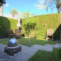 Townhouse in Spain, Andalucia, 107 sq.m.