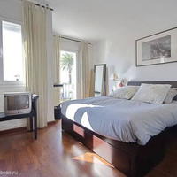 Townhouse in Spain, Andalucia, 107 sq.m.