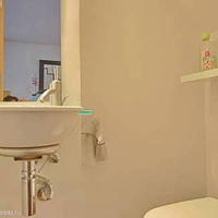 Townhouse in Spain, Andalucia, 107 sq.m.