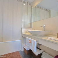 Townhouse in Spain, Andalucia, 107 sq.m.