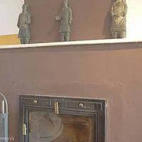 Townhouse in Spain, Andalucia, 107 sq.m.