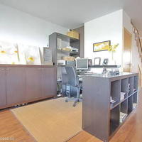 Townhouse in Spain, Andalucia, 107 sq.m.