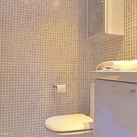 Townhouse in Spain, Andalucia, 107 sq.m.