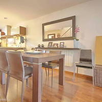 Townhouse in Spain, Andalucia, 107 sq.m.