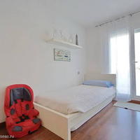 Townhouse in Spain, Andalucia, 107 sq.m.