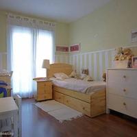 Townhouse in Spain, Andalucia, 107 sq.m.