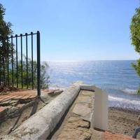 Townhouse in Spain, Andalucia, 107 sq.m.