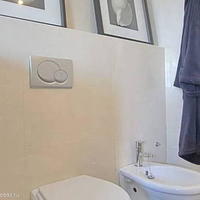 Townhouse in Spain, Andalucia, 107 sq.m.