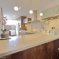 Townhouse in Spain, Andalucia, 107 sq.m.