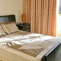 Flat in Spain, Andalucia, 118 sq.m.