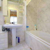 Вилла в Испании, Андалусия, 126 кв.м.