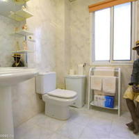 Вилла в Испании, Андалусия, 126 кв.м.