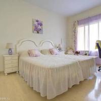 Вилла в Испании, Андалусия, 126 кв.м.