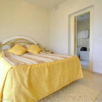 Вилла в Испании, Андалусия, 126 кв.м.