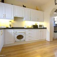 Вилла в Испании, Андалусия, 126 кв.м.