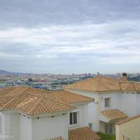 Вилла в Испании, Андалусия, 126 кв.м.