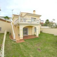 Вилла в Испании, Андалусия, 126 кв.м.