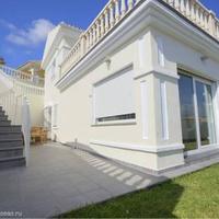 Вилла в Испании, Андалусия, 126 кв.м.