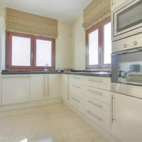 Вилла в Испании, Андалусия, 126 кв.м.