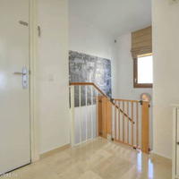 Вилла в Испании, Андалусия, 126 кв.м.