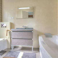 Вилла в Испании, Андалусия, 126 кв.м.