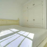 Вилла в Испании, Андалусия, 126 кв.м.