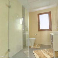 Вилла в Испании, Андалусия, 126 кв.м.