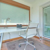 Вилла в Испании, Андалусия, 126 кв.м.