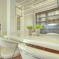 Вилла в Испании, Андалусия, 126 кв.м.