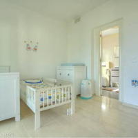 Вилла в Испании, Андалусия, 126 кв.м.