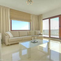 Вилла в Испании, Андалусия, 126 кв.м.